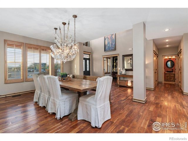 14582 Homestead Place, Broomfield, CO 80023