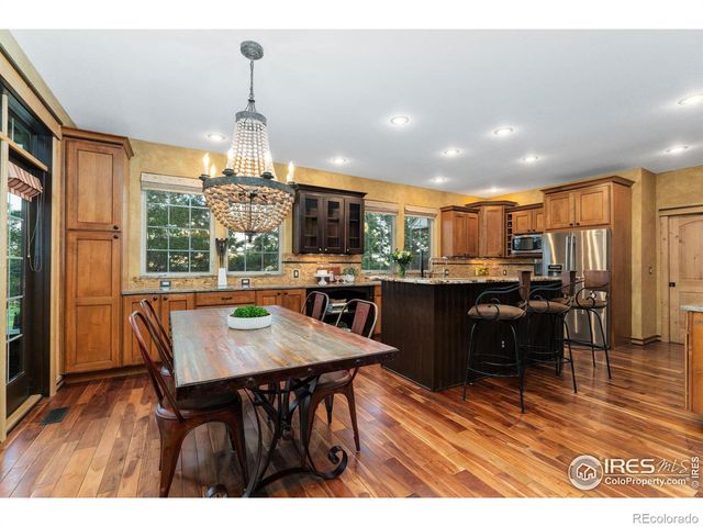 14582 Homestead Place, Broomfield, CO 80023
