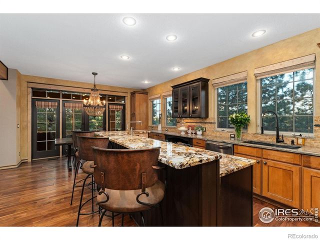 14582 Homestead Place, Broomfield, CO 80023