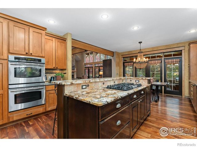 14582 Homestead Place, Broomfield, CO 80023