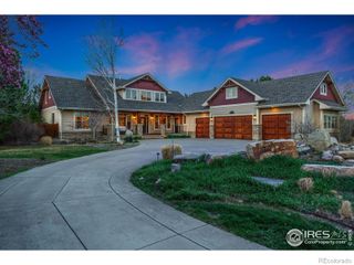 14582 Homestead Place, Broomfield, CO 80023