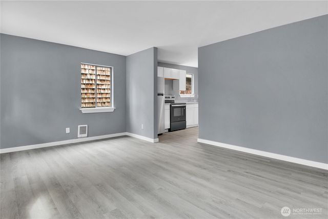 324 26TH Avenue S, Seattle, WA 98144