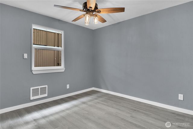 324 26TH Avenue S, Seattle, WA 98144