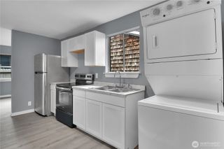324 26TH Avenue S, Seattle, WA 98144