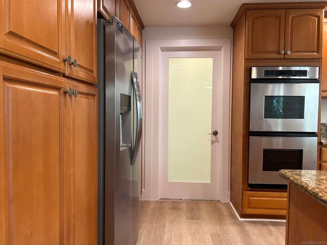 8857 Echo Drive, La Mesa, CA 91941
