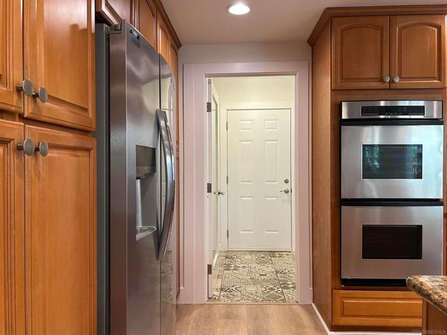 8857 Echo Drive, La Mesa, CA 91941