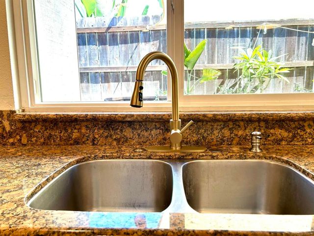 8857 Echo Drive, La Mesa, CA 91941