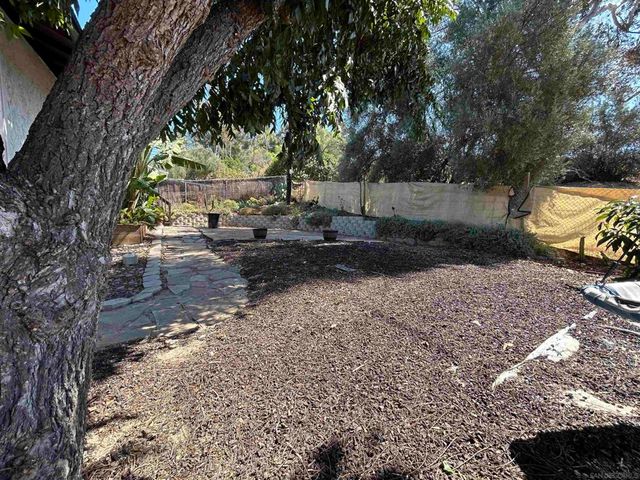 8857 Echo Drive, La Mesa, CA 91941
