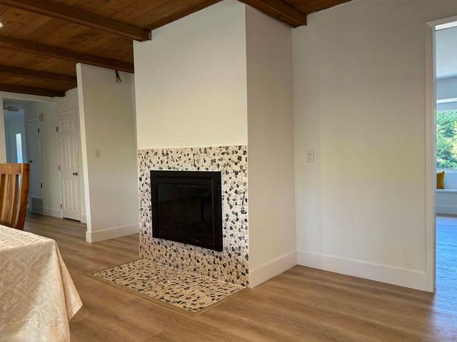 8857 Echo Drive, La Mesa, CA 91941