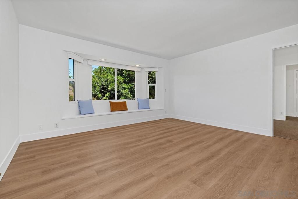 8857 Echo Drive, La Mesa, CA 91941 — photo 2