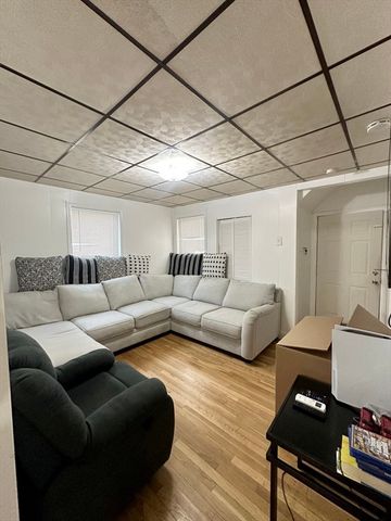 701 Summer St. 1, Lynn, MA 01905