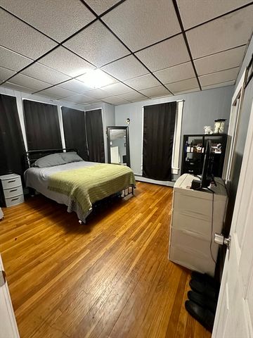 701 Summer St. 1, Lynn, MA 01905