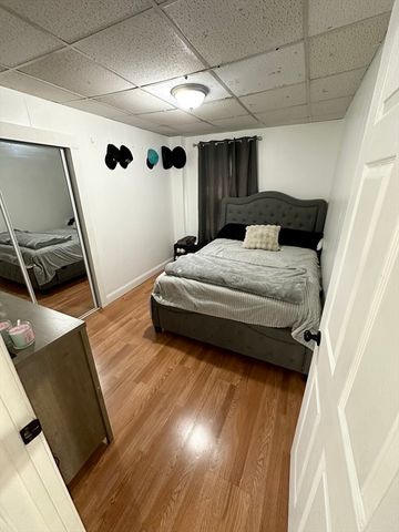 701 Summer St. 1, Lynn, MA 01905