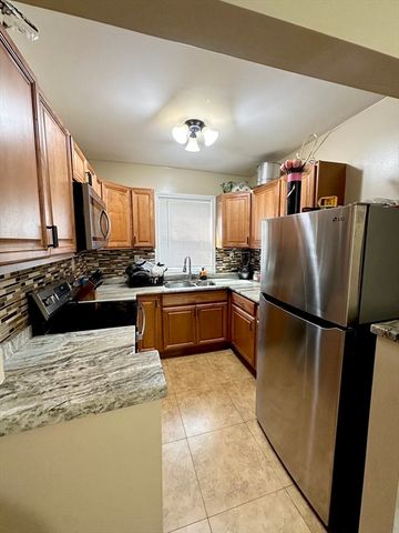 701 Summer St. 1, Lynn, MA 01905