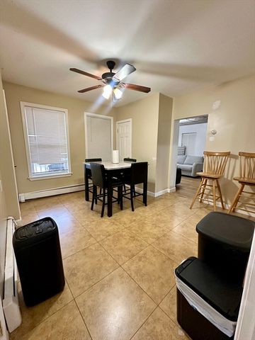 701 Summer St. 1, Lynn, MA 01905