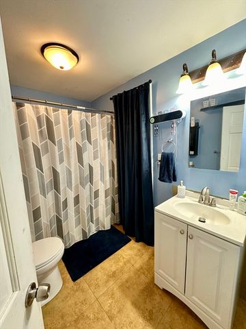 701 Summer St. 1, Lynn, MA 01905