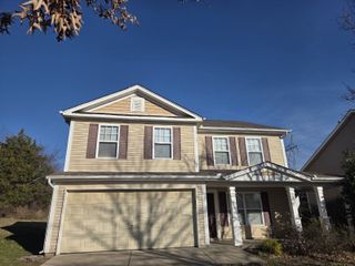 125 Trellis Way, Goodlettsville, TN 37072