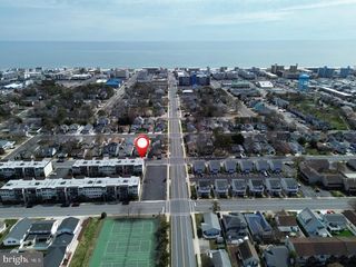 13907-A SAND DUNE RD #9A, Ocean City, MD 21842