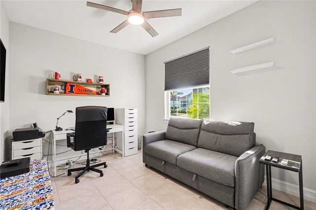 3979 Crosswater DR, North Fort Myers, FL 33917