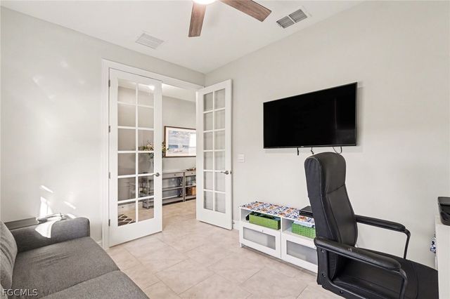 3979 Crosswater DR, North Fort Myers, FL 33917