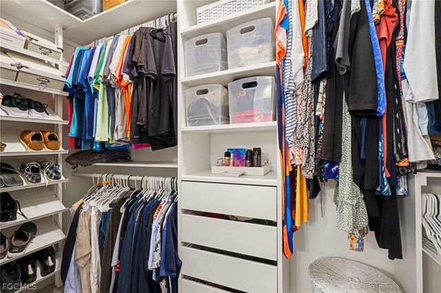 3979 Crosswater DR, North Fort Myers, FL 33917