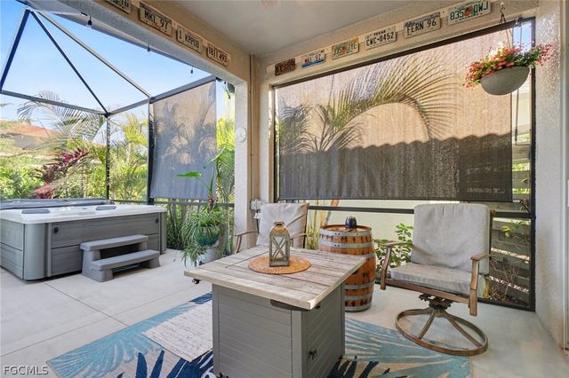 3979 Crosswater DR, North Fort Myers, FL 33917