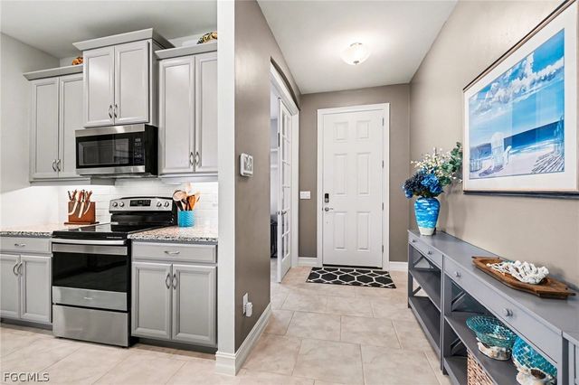 3979 Crosswater DR, North Fort Myers, FL 33917