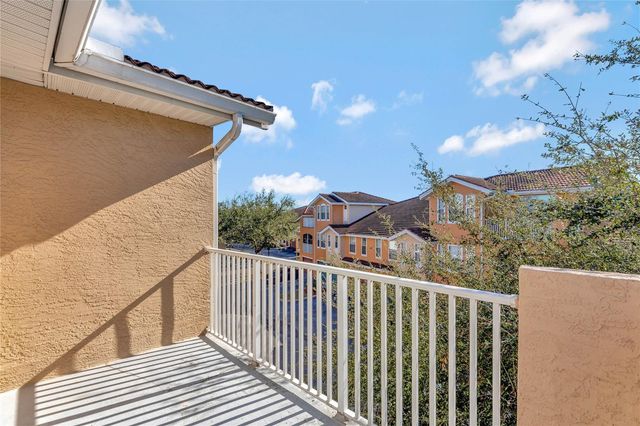 12024 VILLANOVA DRIVE 110, Orlando, FL 32837