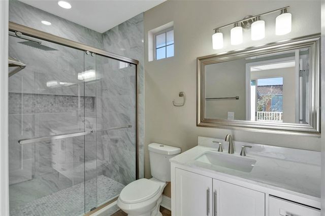 12024 VILLANOVA DRIVE 110, Orlando, FL 32837