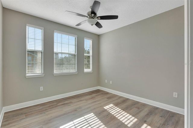 12024 VILLANOVA DRIVE 110, Orlando, FL 32837