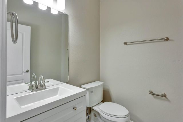 12024 VILLANOVA DRIVE 110, Orlando, FL 32837