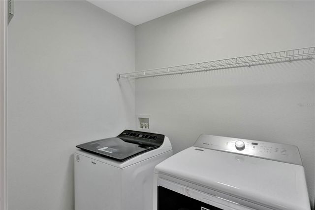 12024 VILLANOVA DRIVE 110, Orlando, FL 32837