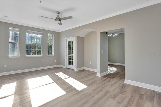 12024 VILLANOVA DRIVE 110, Orlando, FL 32837