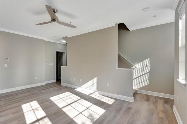 12024 VILLANOVA DRIVE 110, Orlando, FL 32837