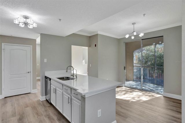 12024 VILLANOVA DRIVE 110, Orlando, FL 32837