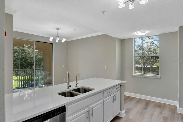 12024 VILLANOVA DRIVE 110, Orlando, FL 32837