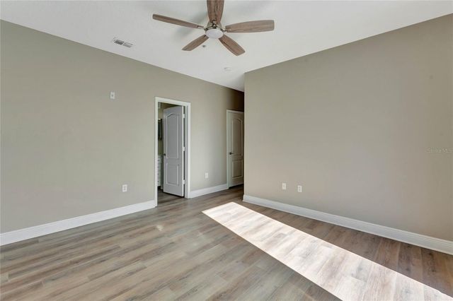 12024 VILLANOVA DRIVE 110, Orlando, FL 32837