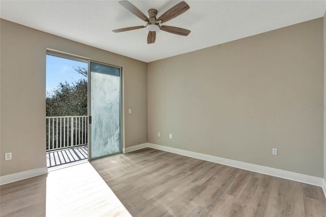 12024 VILLANOVA DRIVE 110, Orlando, FL 32837