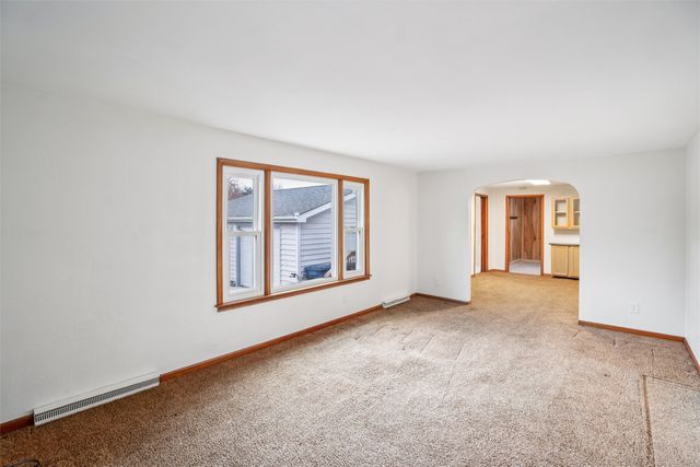 3125 Raccoon Street, Des Moines, IA 50317