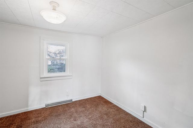 3125 Raccoon Street, Des Moines, IA 50317