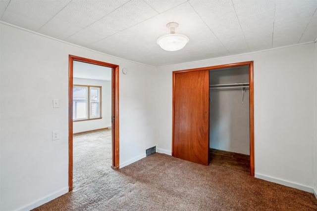 3125 Raccoon Street, Des Moines, IA 50317