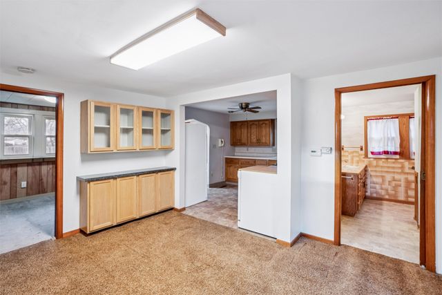 3125 Raccoon Street, Des Moines, IA 50317