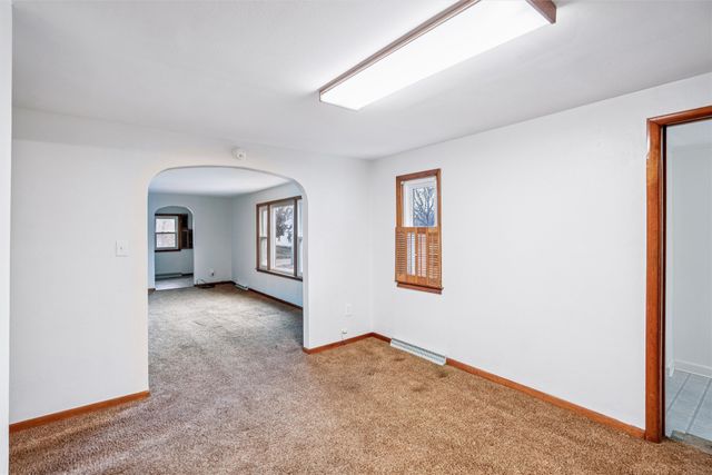 3125 Raccoon Street, Des Moines, IA 50317