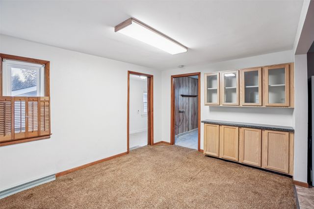 3125 Raccoon Street, Des Moines, IA 50317