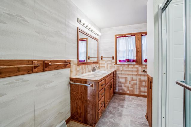 3125 Raccoon Street, Des Moines, IA 50317