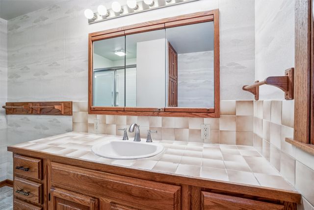 3125 Raccoon Street, Des Moines, IA 50317