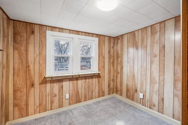 3125 Raccoon Street, Des Moines, IA 50317