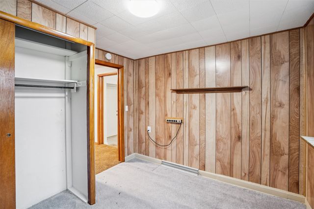 3125 Raccoon Street, Des Moines, IA 50317