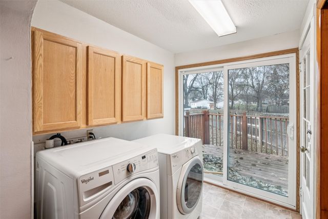 3125 Raccoon Street, Des Moines, IA 50317