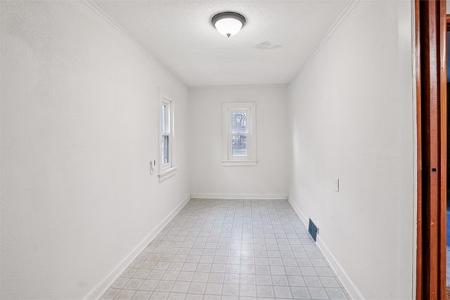 3125 Raccoon Street, Des Moines, IA 50317